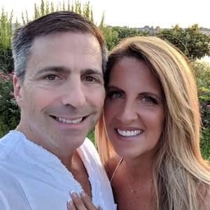 Meet your Posher, Eugenia